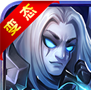 超神王座手游正版