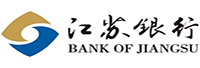 江苏银行股份有限公司