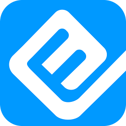 辽宁广电北方云app苹果版下载