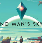 无人深空多项CE修改脚本