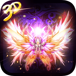 屠龙霸业安锋客户端