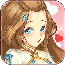 校花的贴身高手手游果盘版