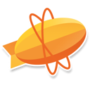 Zeplin for mac(产品原稿设计)