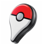 pokemon香港稀有精灵分布