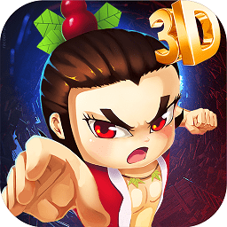 葫芦娃官方手游修改版