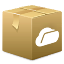 云盒子企业网盘