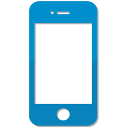 九幽苹果降级工具