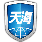 天海神盾游戏上号系统