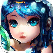 梦幻天骄变态版