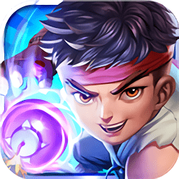 爆爆堂手游内购修改版