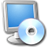 口袋妖怪钻石修改器