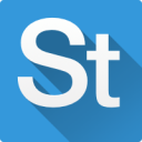 Syncthing中文mac版(文件同步)