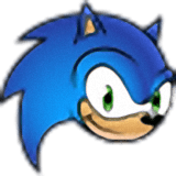 nulldc最新版(dc模拟器)