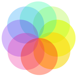 灰度超市收银系统