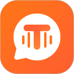 免费配音文字转语音app