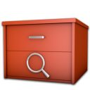 NeoFinder mac版(磁盘管理)