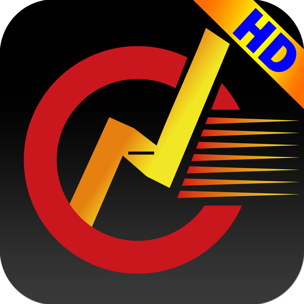 东莞证券掌证宝iphone版