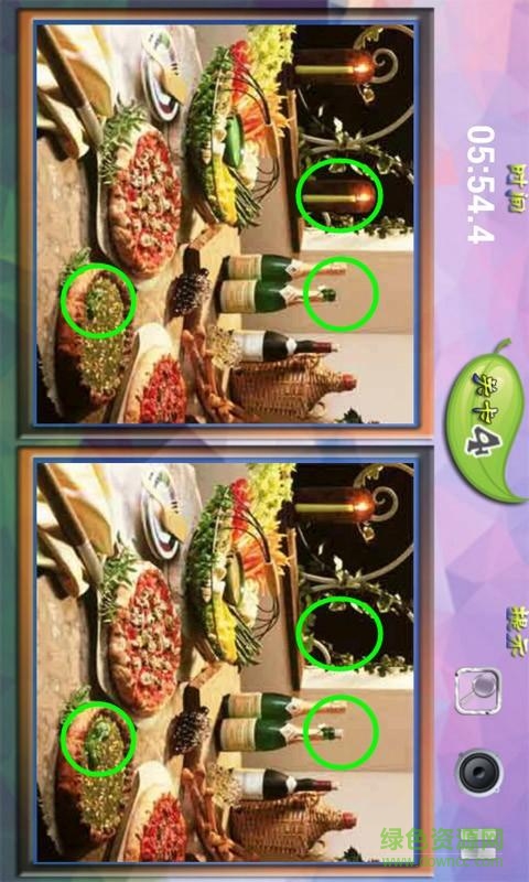 天天找茬手机版 v6.7.6 安卓版1