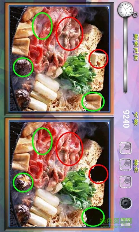 天天找茬手机版 v6.7.6 安卓版2