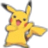 pokemon go精灵扫描器