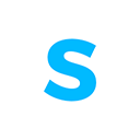 Smartmockups mac版(图片设计工具)