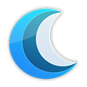 Copies 2 mac版(剪贴板管理)