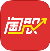 全民淘股软件ios版