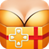 72G手游伴侣手机版(72G游戏助手)