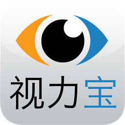 视力宝