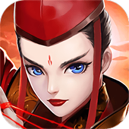 一剑江湖红包版手游下载