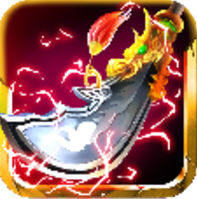 百度版横扫天下OL手游