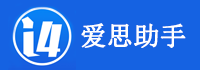 深圳市为爱普信息技术有限公司