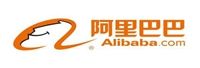 阿里巴巴网络技术有限公司