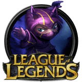 英雄联盟解封工具