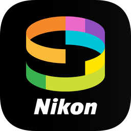 尼康相机app下载