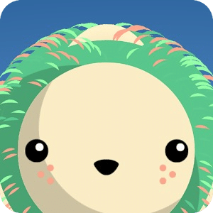 禅意花园游戏下载