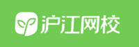 沪江教育科技（上海）股份有限公司