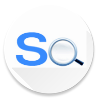 搜百度盘手机客户端