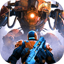 暗影之枪传奇中文内购修改版