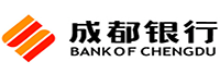 成都银行股份有限公司
