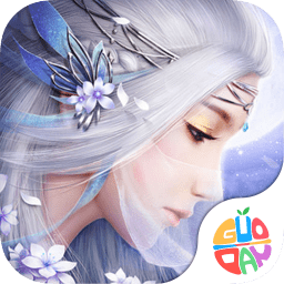 百炼成神之青云宗内购修改版