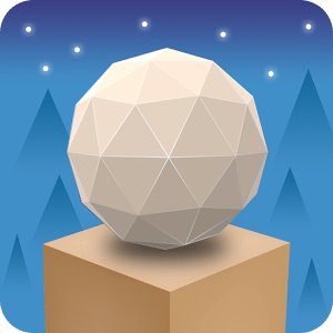 迷失的滚球(Poly and the Marble Maze)