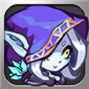 刀塔英雄传下载