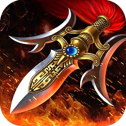 陌陌版超级群英传