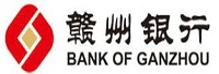 赣州银行