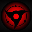 黑色羽翼租号系统(lol/cf账号提取)