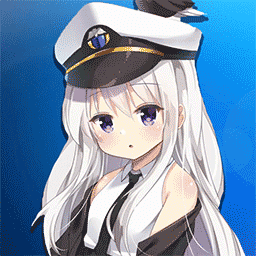 小姐姐生存逃脱最新版