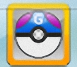 口袋妖怪黑白2修改器中文版