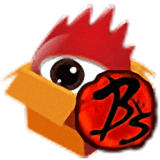 剑灵简单百宝箱