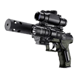 剑灵双开器客户端